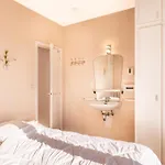Zeezicht 7e Apartamento